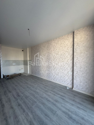 Mənzil 3-комн 62.2 m² - General Aslan Abaşidze, Batumi