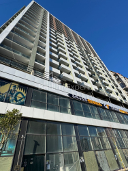 Mənzil 62.2 m² - General Aslan Abaşidze, Batumi, Gürcüstan