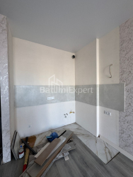 Mənzil 62.2 m² - General Aslan Abaşidze, Batumi, Gürcüstan
