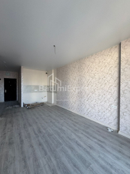 Mənzil 3-комн 62.2 m² - General Aslan Abaşidze, Batumi