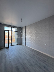 Mənzil 62.2 m² - General Aslan Abaşidze, Batumi, Gürcüstan