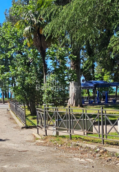 Mənzil 30 m² - Şahzadə Tamara, Makhinjauri, Gürcüstan