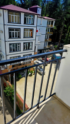 Mənzil 30 m² - Şahzadə Tamara, Makhinjauri, Gürcüstan