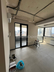Mənzil 2-комн 57.1 m² - Tbel-Abuseridze, Batumi