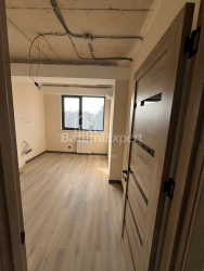 Mənzil 2-комн 57.1 m² - Tbel-Abuseridze, Batumi