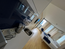 Mənzil 33 m² - Şerif Ximşiaşvili, Batumi, Gürcüstan