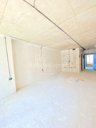 Mənzil 1-комн 39 m² - Şerif Ximşiaşvili, Batumi