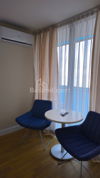 Mənzil 30 m² - Şerif Ximşiaşvili, Batumi, Gürcüstan