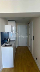 Mənzil 1-комн 30 m² - Şerif Ximşiaşvili, Batumi