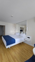 Mənzil 30 m² - Şerif Ximşiaşvili, Batumi, Gürcüstan