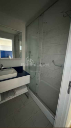 Mənzil 1-комн 30 m² - Şerif Ximşiaşvili, Batumi