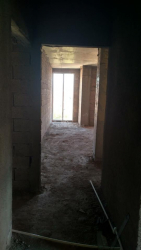 Mənzil 45 m² - Petra Melikişvili, Batumi, Gürcüstan