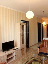 Mənzil 70 m² - Niko Pirosmani, Batumi, Gürcüstan