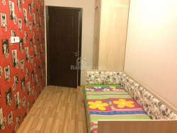 Mənzil 70 m² - Niko Pirosmani, Batumi, Gürcüstan