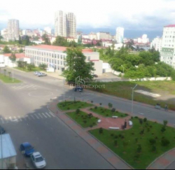 Mənzil 3-комн 70 m² - Niko Pirosmani, Batumi