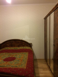 Mənzil 70 m² - Niko Pirosmani, Batumi, Gürcüstan
