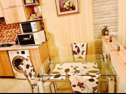 Mənzil 70 m² - Niko Pirosmani, Batumi, Gürcüstan