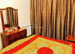 Mənzil 70 m² - Niko Pirosmani, Batumi, Gürcüstan