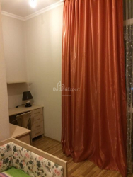 Mənzil 70 m² - Niko Pirosmani, Batumi, Gürcüstan