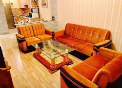 Mənzil 70 m² - Niko Pirosmani, Batumi, Gürcüstan