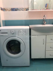 Mənzil 38 m² - Kral Pərnavaz, Batumi, Gürcüstan