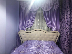 Mənzil 38 m² - Kral Pərnavaz, Batumi, Gürcüstan