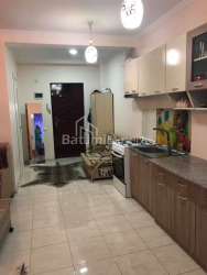 Mənzil 38 m² - Kral Pərnavaz, Batumi, Gürcüstan