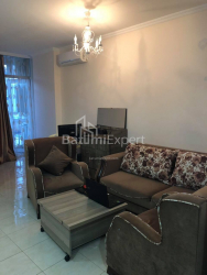 Mənzil 38 m² - Kral Pərnavaz, Batumi, Gürcüstan