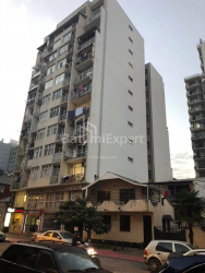 Mənzil 2-комн 38 m² - Kral Pərnavaz, Batumi