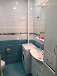 Mənzil 2-комн 38 m² - Kral Pərnavaz, Batumi