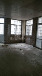 Mənzil 48.15 m² - Yusuf Kobaladze, Batumi, Gürcüstan
