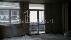 Mənzil 2-комн 48.2 m² - Yusuf Kobaladze, Batumi