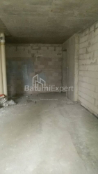 Mənzil 2-комн 48.2 m² - Yusuf Kobaladze, Batumi