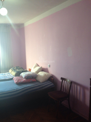 Mənzil 3-комн 72 m² - Zviada Qamsaxurdiya, Batumi
