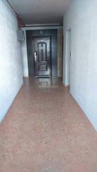 Mənzil 2-комн 48.2 m² - Yusuf Kobaladze, Batumi