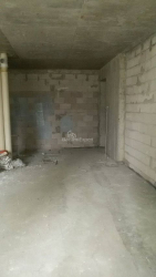 Mənzil 2-комн 48.2 m² - Yusuf Kobaladze, Batumi