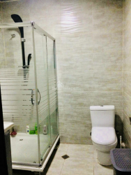 Mənzil 93 m² - Yusuf Kobaladze, Batumi, Gürcüstan