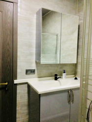 Mənzil 93 m² - Yusuf Kobaladze, Batumi, Gürcüstan