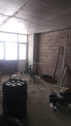 Mənzil 60 m² - Petra Bagrationi, Batumi, Gürcüstan