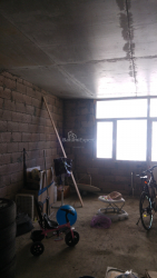 Mənzil 60 m² - Petra Bagrationi, Batumi, Gürcüstan