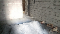 Mənzil 61 m² - Vaxtanq Qorqasali, Batumi, Gürcüstan