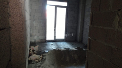 Mənzil 61 m² - Vaxtanq Qorqasali, Batumi, Gürcüstan