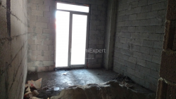 Mənzil 61 m² - Vaxtanq Qorqasali, Batumi, Gürcüstan