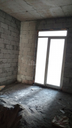 Mənzil 61 m² - Vaxtanq Qorqasali, Batumi, Gürcüstan
