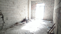Mənzil 1-комн 61 m² - Vaxtanq Qorqasali, Batumi