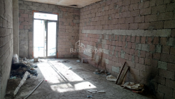 Mənzil 1-комн 61 m² - Vaxtanq Qorqasali, Batumi