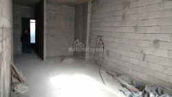 Mənzil 1-комн 61 m² - Vaxtanq Qorqasali, Batumi