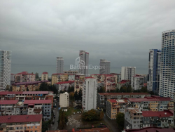 Mənzil 40 m² - Tbel-Abuseridze, Batumi, Gürcüstan