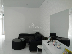 Mənzil 40 m² - Tbel-Abuseridze, Batumi, Gürcüstan