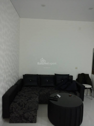 Mənzil 40 m² - Tbel-Abuseridze, Batumi, Gürcüstan